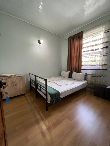 Alem Hotel, Yerevan, Армения