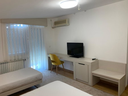 Royal L Hotel, Carev Dvor, Nordmazedonien