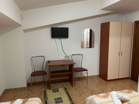 Royal L Hotel, Carev Dvor, Nordmazedonien