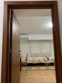 Royal L Hotel, Carev Dvor, Nordmazedonien
