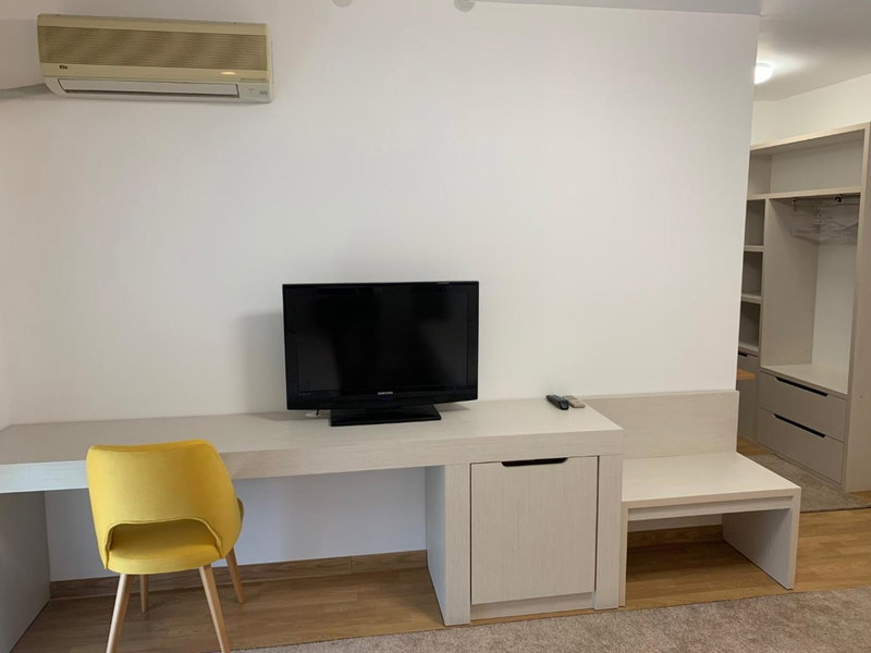 Royal L Hotel, Carev Dvor, Nordmazedonien