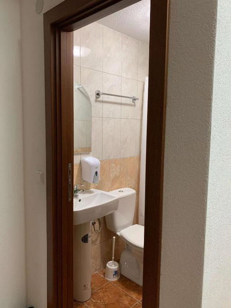 Royal L Hotel, Carev Dvor, Nordmazedonien