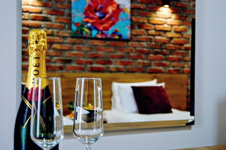 Kumanovo Spa, Kumanovo, Северна Македония