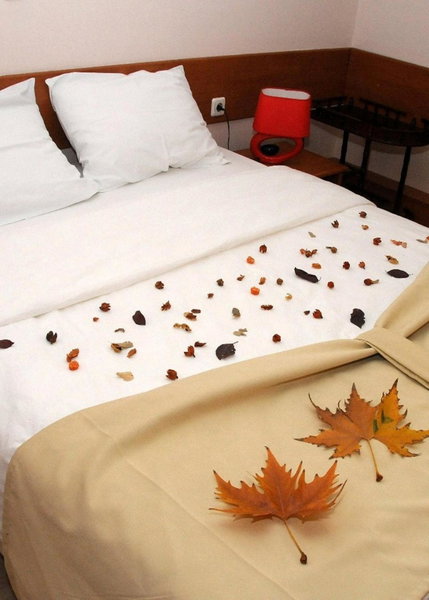 Hotel Tomce Sofka, Skopje, North Macedonia