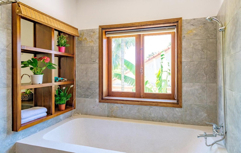 Fig Tree Boutique Villa, Hoi An, Việt Nam