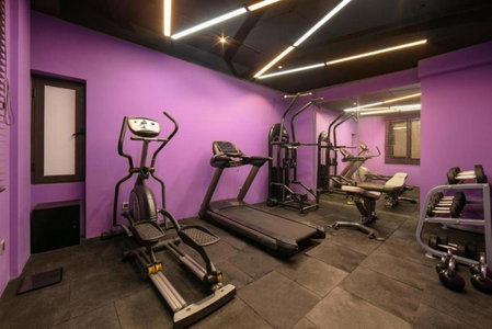 Hanoi Center Silk Boutique Hotel & Travel, Ханой, Вьетнам
