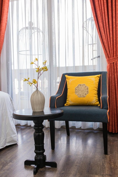 Hanoi Center Silk Boutique Hotel & Travel, Ханой, Вьетнам