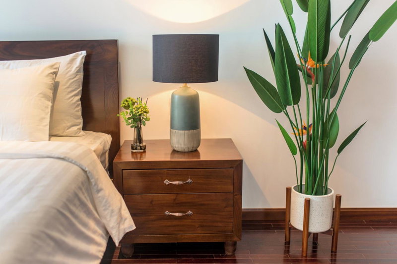 Pegasy Premium Suites & Residence Westlake, Hanoi, Vietnam