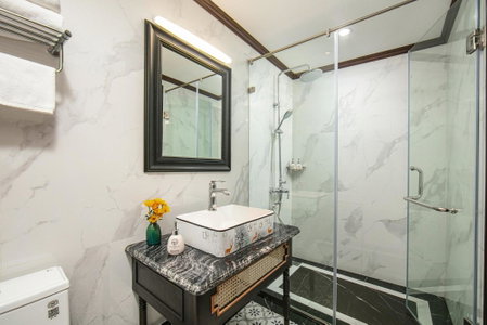 Media Central Hotel & Spa, Hà Nội, Việt Nam