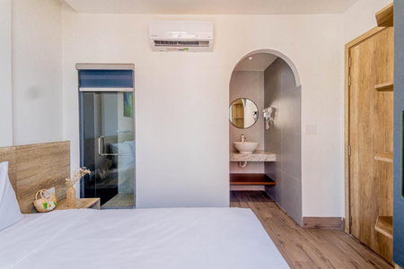 Lantana House Boutique Da Nang - Near My Khe Beach & Dragon Bridge, Đà Nẵng, Việt Nam
