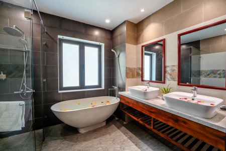 December Hoi An Villa, Hoi An, Việt Nam