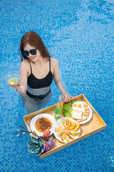 Royal Family Hotel, Đà Nẵng, Việt Nam