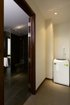 Tropical House Apartment Da Nang, Da Nang, Viêt Nam