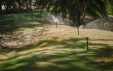 Ho Tram Beach Boutique Resort & Spa, Ho Tram, Vietnam