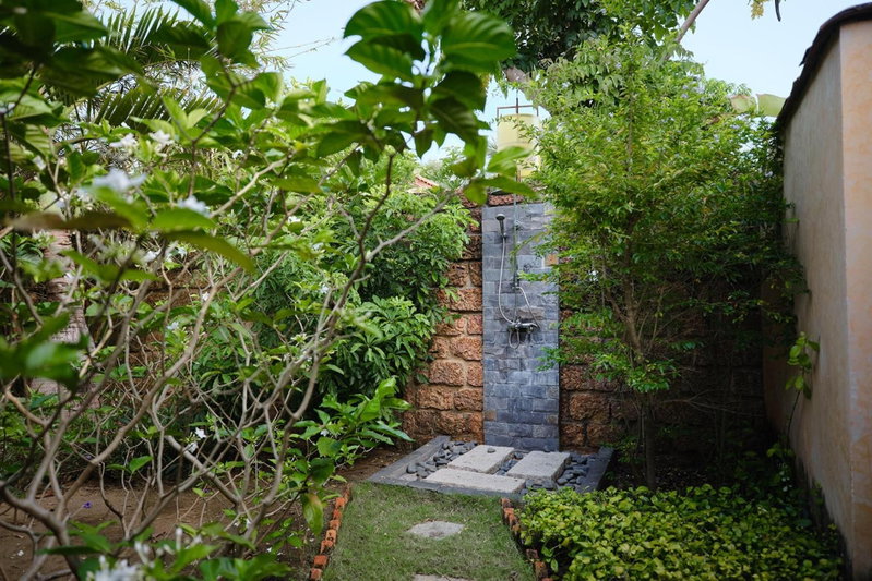 Ho Tram Beach Boutique Resort & Spa, Ho Tram, Vietnam
