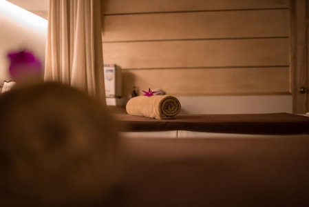 Maison D'Hanoi Hotel, Hanoi, Vietnam
