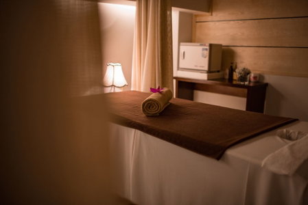 Maison D'Hanoi Hotel, Hanoi, Vietnam