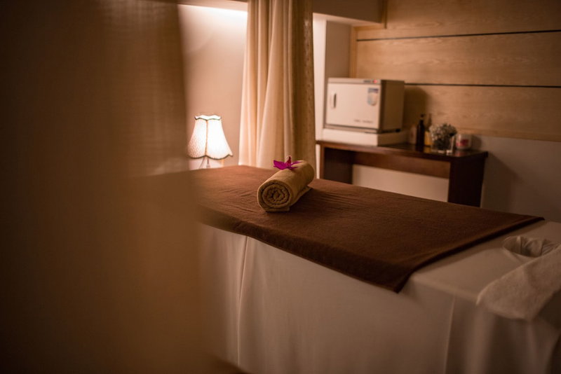 Maison D'Hanoi Hotel, Hanoi, Vietnam