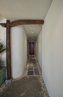 Barbados Cherry Villa, Hoi An, Việt Nam