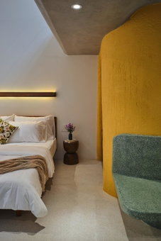 Barbados Cherry Villa, Hoi An, Việt Nam