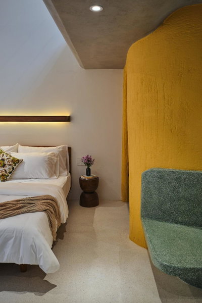 Barbados Cherry Villa, Hoi An, Việt Nam