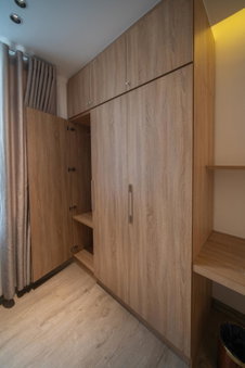 Rosaleen Boutique Hotel, Hue, Việt Nam