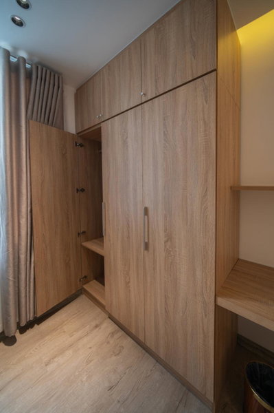 Rosaleen Boutique Hotel, Hue, Việt Nam