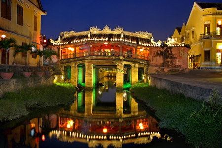 Uptown Hoi An Hotel & Spa, Hoi An, Việt Nam