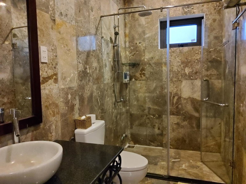 Bean Grass Homestay, Hoi An, Việt Nam