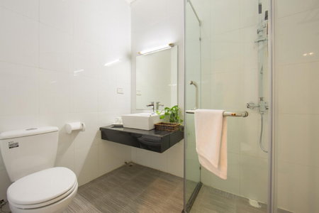 Spoon Hotel, Hanoi, Vietnam