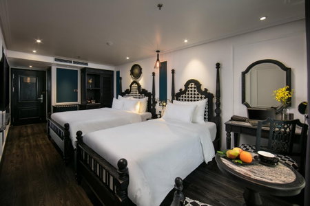 Hanoi Esplendor Hotel and Spa, Hanoï, Viêt Nam