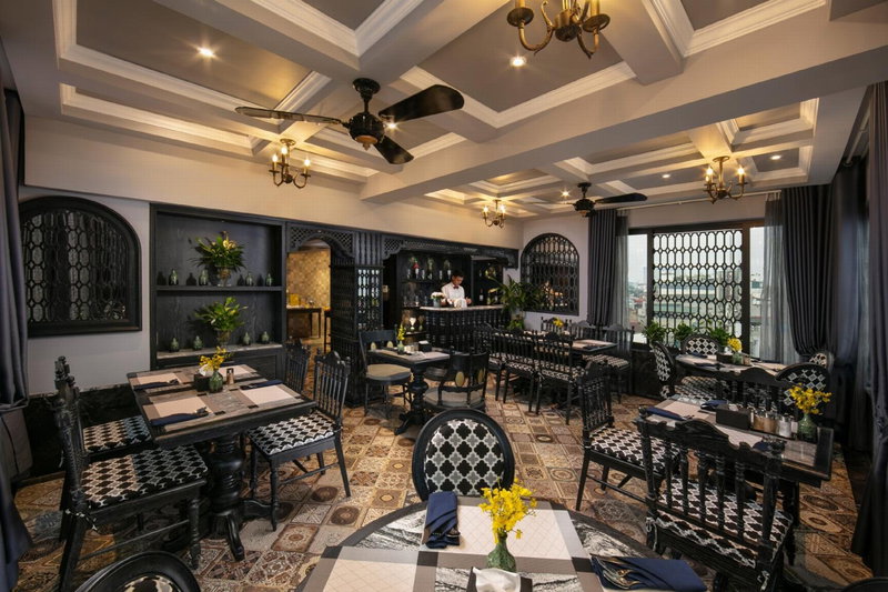 Hanoi Esplendor Hotel and Spa, Hanoï, Viêt Nam