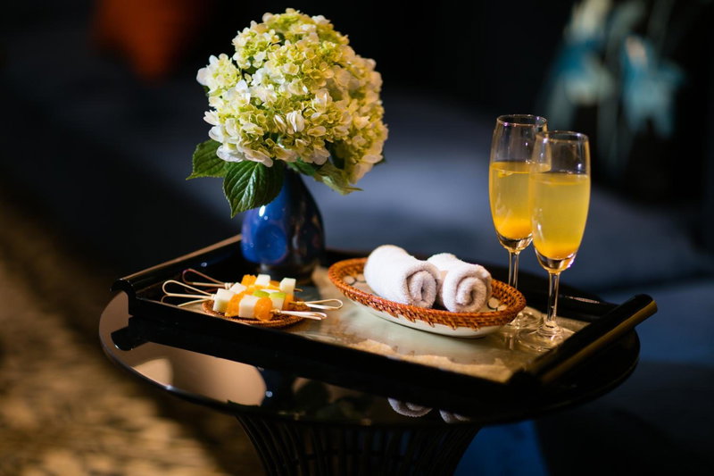 Carillon Boutique Hotel, Hanoï, Viêt Nam