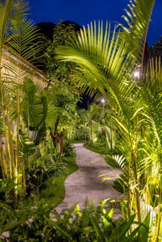 Scenic Mountain Ecolodge Ninh Binh, Ninh Binh, Viêt Nam