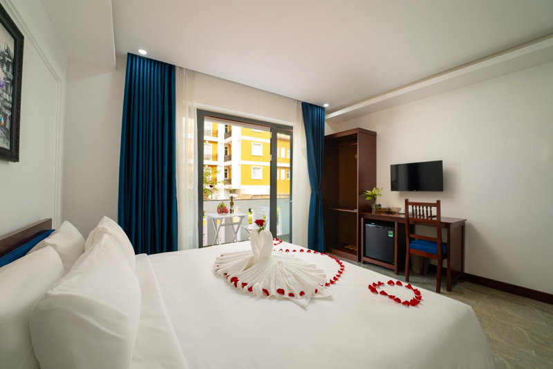 May Boutique Villa Hội An, Hoi An, Việt Nam