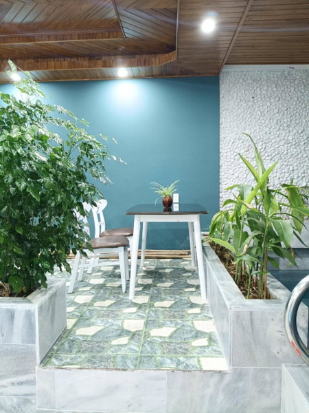 May Boutique Villa Hội An, Hoi An, Việt Nam