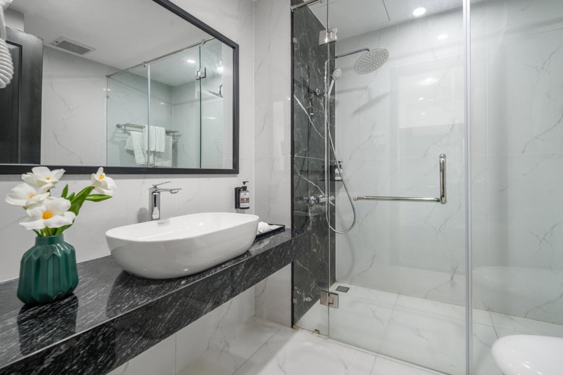 ViAn Hotel And Spa Danang, Da Nang, Vietnam