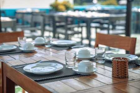 Golden Daisy Hotel Phu Quoc, Duong GJong, Вьетнам