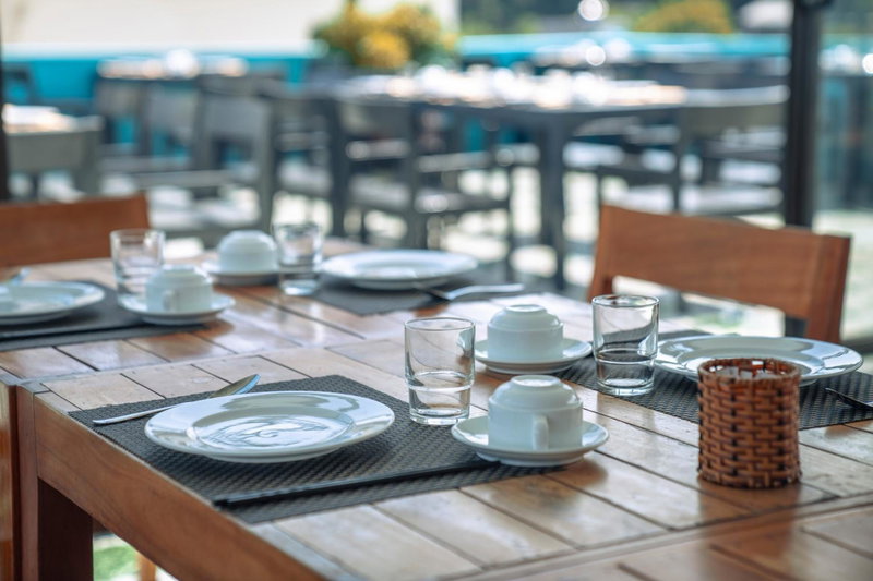 Golden Daisy Hotel Phu Quoc, Duong GJong, Вьетнам