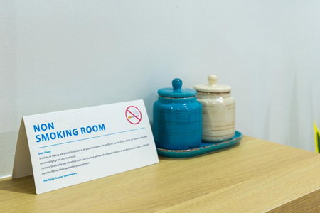SAZI RESIN HOTEL - Free Nails HairWash, Thành phố Hồ Chí Minh, Việt Nam