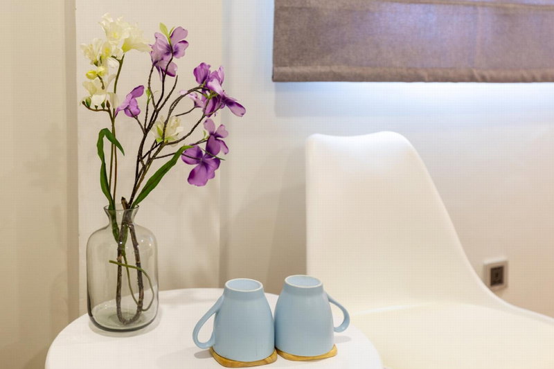 SAZI RESIN HOTEL - Free Nails HairWash, Thành phố Hồ Chí Minh, Việt Nam