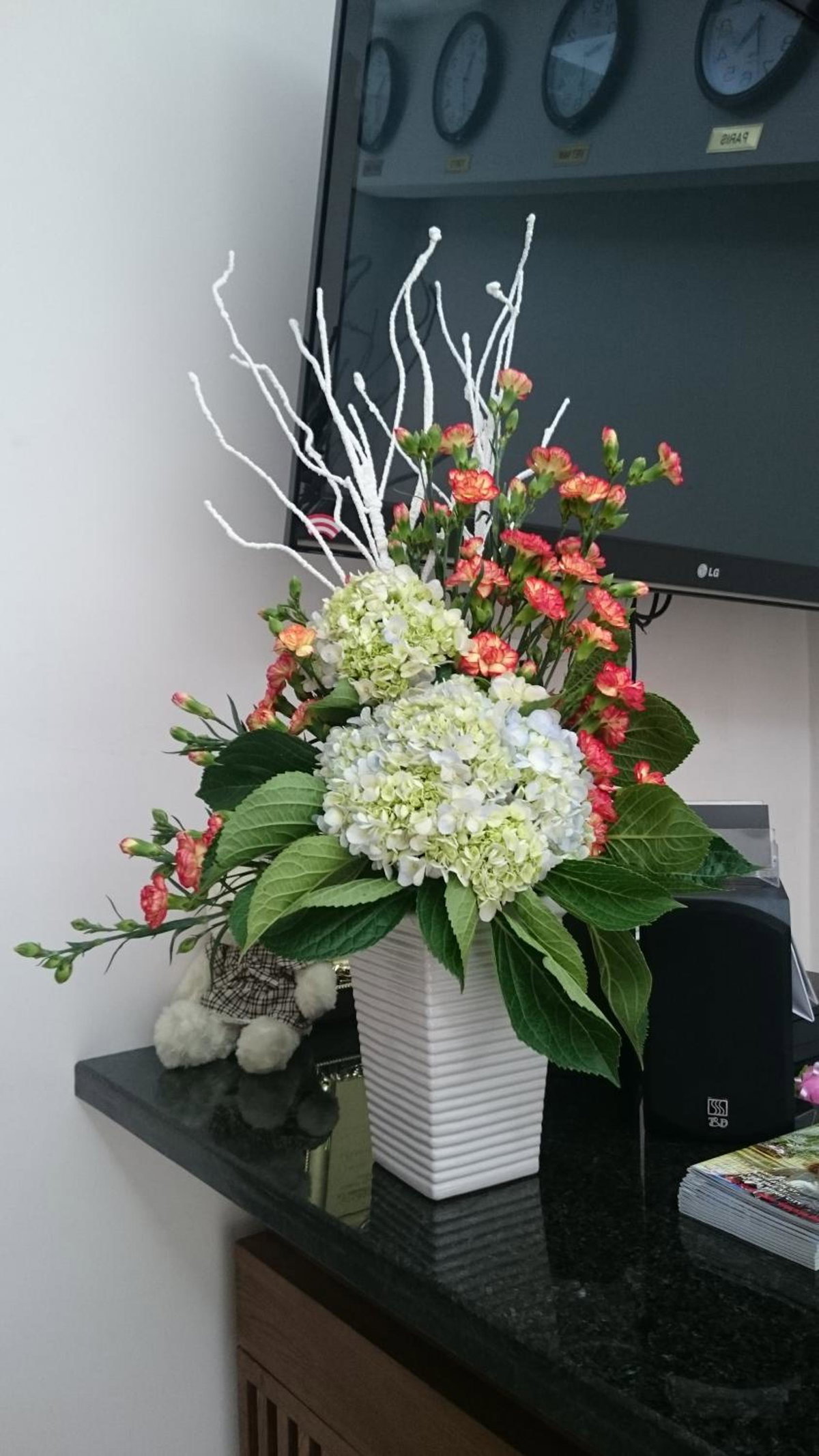 Hotel · Thiên Tứ Blessings Hotel江山民宿范五老街胡志明市, Nha Be