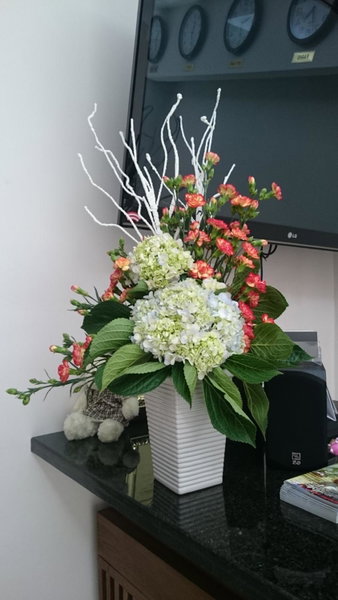 Thiên Tứ Blessings Hotel江山民宿范五老街胡志明市, Nha Be, Vietnam