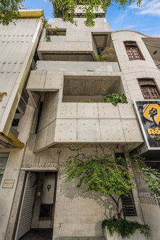 Oday Stay Hotel Da Nang, Da Nang, Vietnam