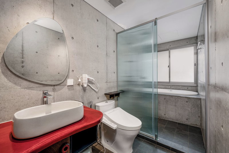 Oday Stay Hotel Da Nang, Da Nang, Vietnam