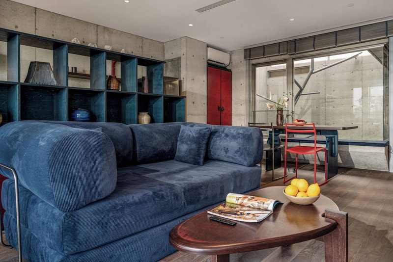 Oday Stay Hotel Da Nang, Da Nang, Vietnam