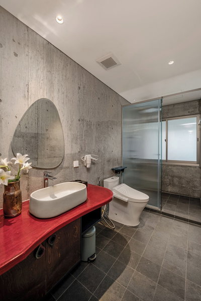 Oday Stay Hotel Da Nang, Da Nang, Vietnam