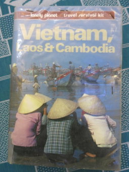 Fireworks Homestay, Hoi An, Việt Nam