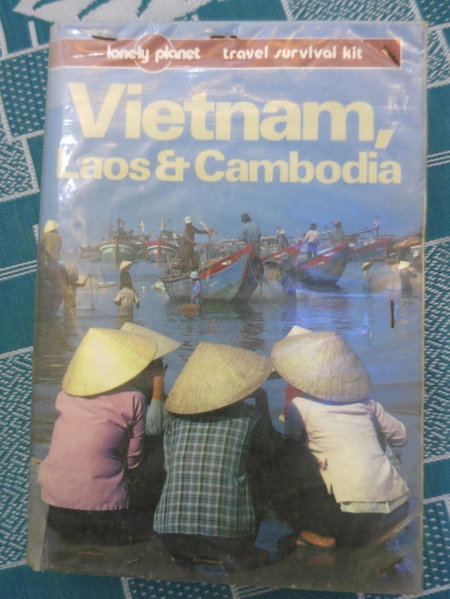 Fireworks Homestay, Hoi An, Việt Nam