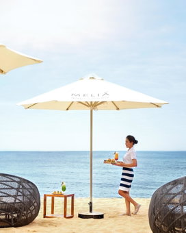 Meliá Vinpearl Phu Quoc, Phu Quoc, Việt Nam